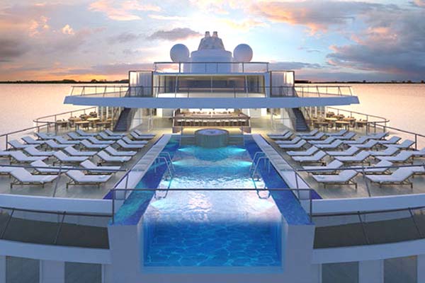 Viking Star Gallery Image